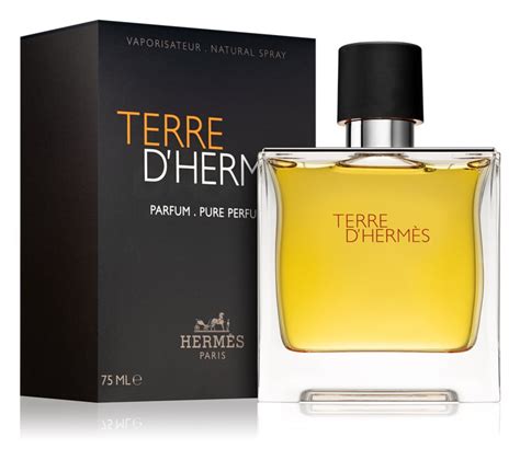 parfum barbatesc hermes|hermes perfume for men.